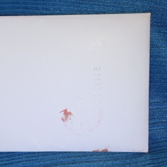 Authentic Celine nano bag timeless classic - Picture 9 of 16